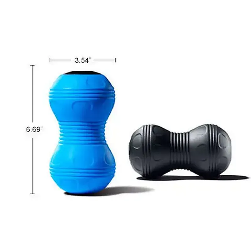 Single vibrating ball